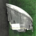 Фара ліва Volkswagen Touareg I (2002-2010) 7L6941015CF