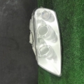 Фара ліва Volkswagen Touareg I (2002-2010) 7L6941015CF