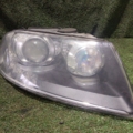 Фара передня права Volkswagen Touareg I (2002-2010) 7L6941016AM