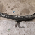 Фаркоп Volkswagen Touareg I (2002-2010) 7L6803921