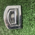 Фіксатор багажника Volkswagen Touareg I (2002-2010) 1J0864203D