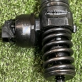 Форсунка Volkswagen Touareg I (2002-2010) 07Z130073F