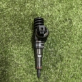 Форсунка Volkswagen Touareg I (2002-2010) 07Z130073F