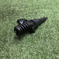 Форсунка Volkswagen Touareg I (2002-2010) 07Z130073F