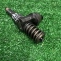 Форсунка впорскування палива Volkswagen Touareg I (2002-2010) 07Z130073F