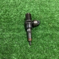 Форсунка впорскування палива Volkswagen Touareg I (2002-2010) 07Z130073F