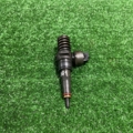 Форсунка впорскування палива Volkswagen Touareg I (2002-2010) 07Z130073F