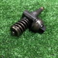 Форсунка впорскування палива Volkswagen Touareg I (2002-2010) 07Z130073F