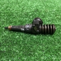 Форсунка впорскування палива Volkswagen Touareg I (2002-2010) 07Z130073F