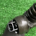 Форсунка впорскування палива Volkswagen Touareg I (2002-2010) 07Z130073F