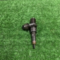 Форсунка впорскування палива Volkswagen Touareg I (2002-2010) 07Z130073F