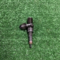 Форсунка впорскування палива Volkswagen Touareg I (2002-2010) 07Z130073F