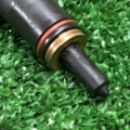 Форсунка впорскування палива Volkswagen Touareg I (2002-2010) 07Z130073F