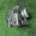 Генератор Volkswagen Touareg I (2002-2010) 070903024