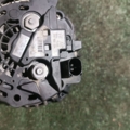 Генератор Volkswagen Touareg I (2002-2010) 070903024