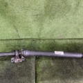 Кардан передній Volkswagen Touareg I (2002-2010) 7L0521102H