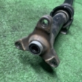 Кардан задній Volkswagen Touareg I (2002-2010) 7L0521102N