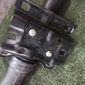 Кардан задній Volkswagen Touareg I (2002-2010) 7L0521102N