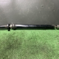 Кардан задній Volkswagen Touareg I (2002-2010) 7L0521102N