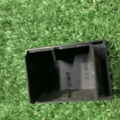 Кнопка заглушка Volkswagen Touareg I (2002-2010) 7L6919180A