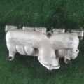 Колектор Volkswagen Touareg I (2002-2010) 070129713H