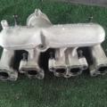 Колектор Volkswagen Touareg I (2002-2010) 070129713H