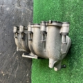 Колектор впускний Volkswagen Touareg I (2002-2010) 070129713H