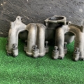 Колектор впускний Volkswagen Touareg I (2002-2010) 070129713H