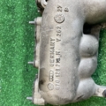 Колектор впускний Volkswagen Touareg I (2002-2010) 070129713H