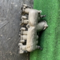 Колектор впускний Volkswagen Touareg I (2002-2010) 070129713H
