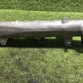 Колектор впускний Volkswagen Touareg I (2002-2010) 07Z129711J