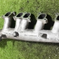Колектор впускний Volkswagen Touareg I (2002-2010) 07Z129711J