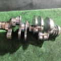 Колінвал дефект Volkswagen Touareg I (2002-2010) 059105101AH