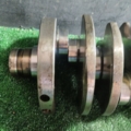 Колінвал дефект Volkswagen Touareg I (2002-2010) 059105101AH