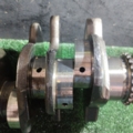 Колінвал дефект Volkswagen Touareg I (2002-2010) 059105101AH