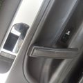 Комплект дверних карт Volkswagen Touareg I (2002-2010) 7L6867011EJNUM