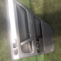 Комплект дверних карт Volkswagen Touareg I (2002-2010) 7L6867011EJNUM