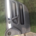 Комплект дверних карт Volkswagen Touareg I (2002-2010) 7L6867011EJNUM