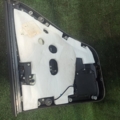 Комплект дверних карт Volkswagen Touareg I (2002-2010) 7L6867011EJNUM