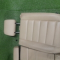 Комплект сидінь Volkswagen Touareg I (2002-2010) 7L6881406AS