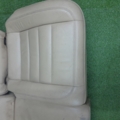 Комплект сидінь Volkswagen Touareg I (2002-2010) 7L6881406AS