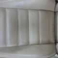 Комплект сидінь Volkswagen Touareg I (2002-2010) 7L6881406AS