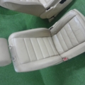 Комплект сидінь Volkswagen Touareg I (2002-2010) 7L6881406AS