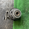 Компресор кондиціонера Volkswagen Touareg I (2002-2010) 7H0820805C