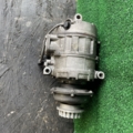 Компресор кондиціонера Volkswagen Touareg I (2002-2010) 7H0820805C