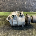 Компресор кондиціонера Volkswagen Touareg I (2002-2010) 7H0820805H