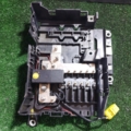Корпус Блоку запобіжників Volkswagen Touareg I (2002-2010) 7L0937548