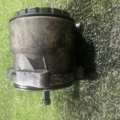 Корпус масляного фільтра Volkswagen Touareg I (2002-2010) 07Z115466A