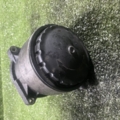 Корпус масляного фільтра Volkswagen Touareg I (2002-2010) 07Z115466A