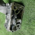 Корпус оливного фільтру Volkswagen Touareg I (2002-2010) 070115389